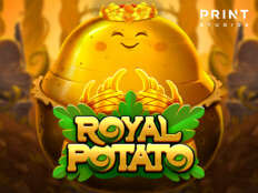 Paşa casino güvenilir mi. Ripper casino bonus codes.59